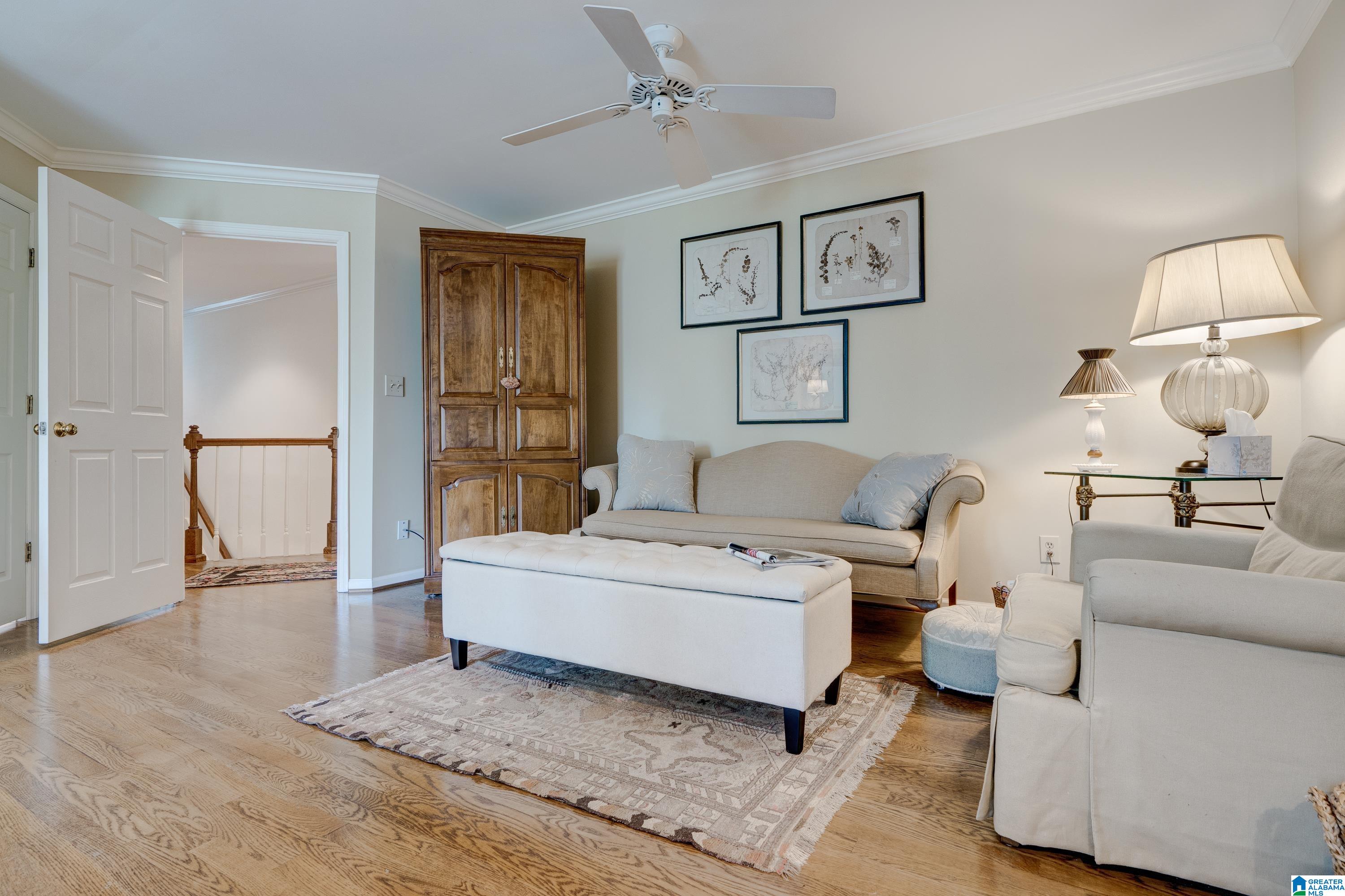 129 Main Street Birmingham, AL 35213 - Photo 30 of 50