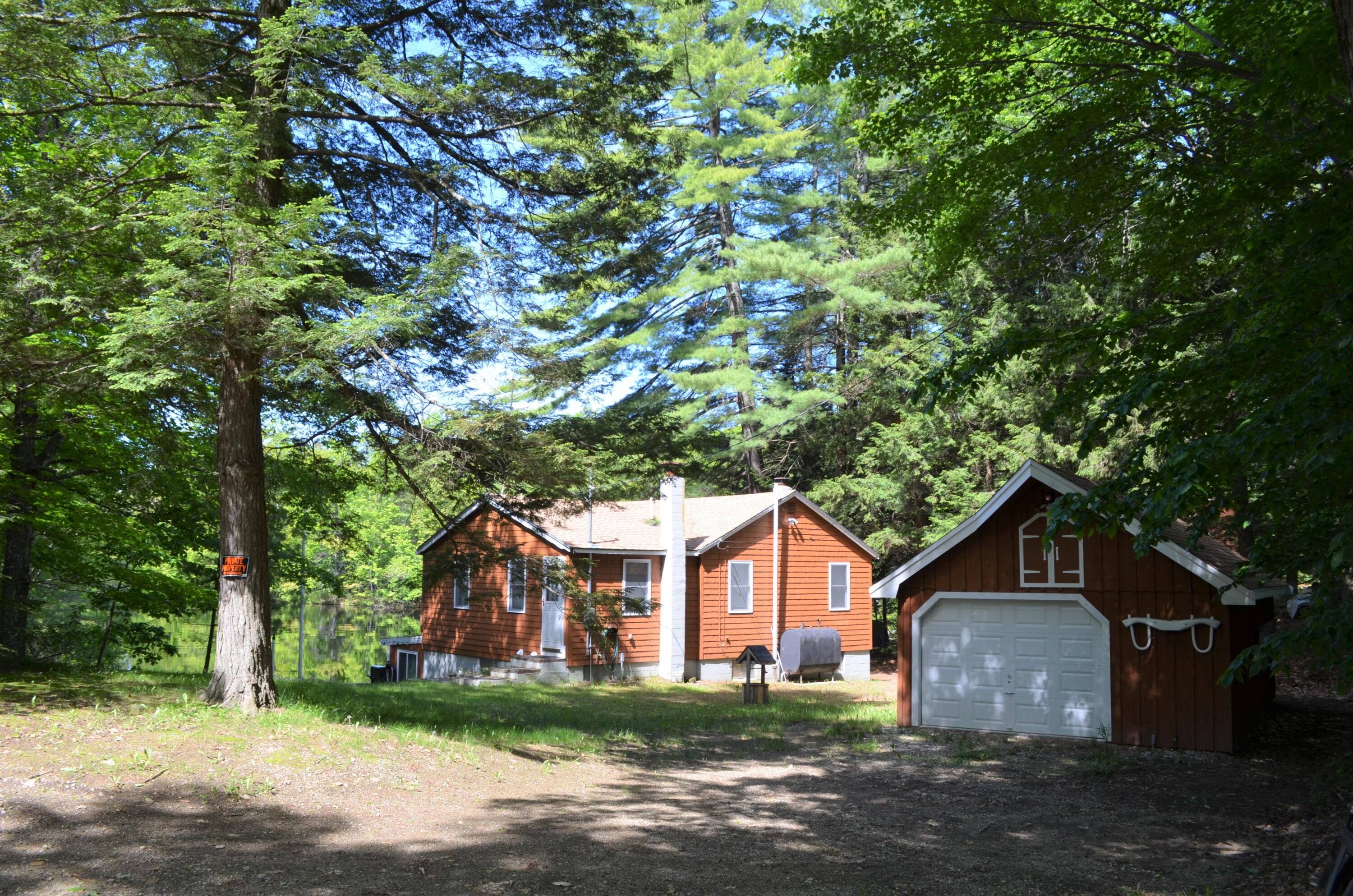 50 Emery Corner Road Limerick, ME 04048 - Photo 5 of 17 DSC_0064