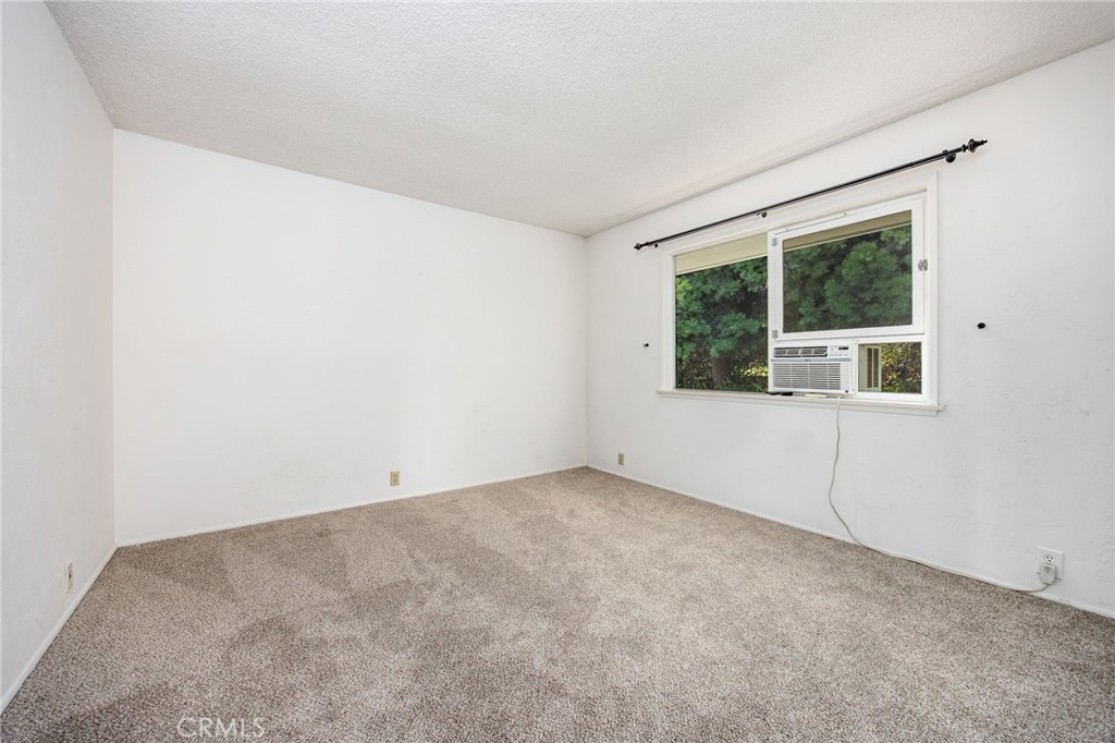 1776 St Peters Drive Fallbrook, CA 92028 - Photo 26 of 55