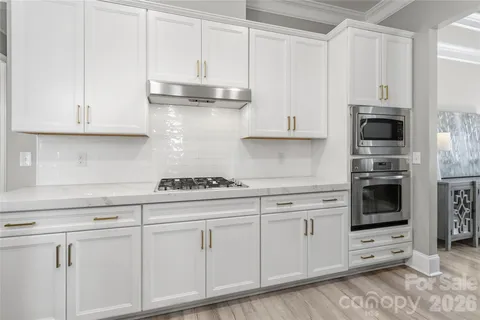 $1,499,000 | 6526 St John Lane, Charlotte, NC 28210