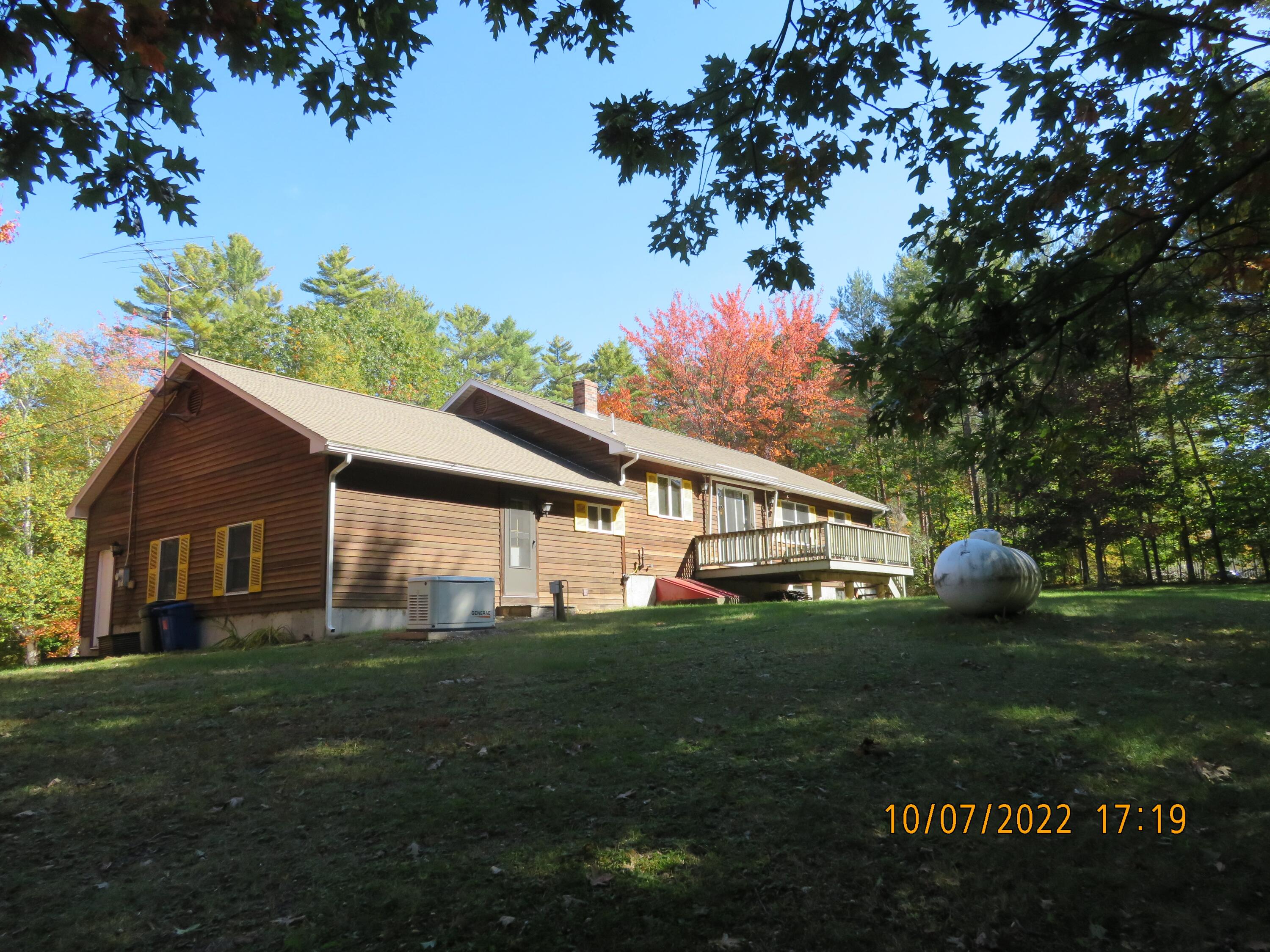 9 Punkin Valley Road Bridgton, ME 04009 - Photo 34 of 37 Darna5