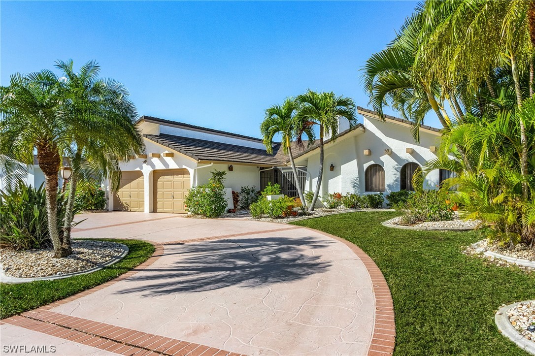 5118 Southwest 3rd Ave