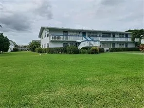 $1,490 | 36 Farnham B, Unit 36, Deerfield Beach, FL 33442