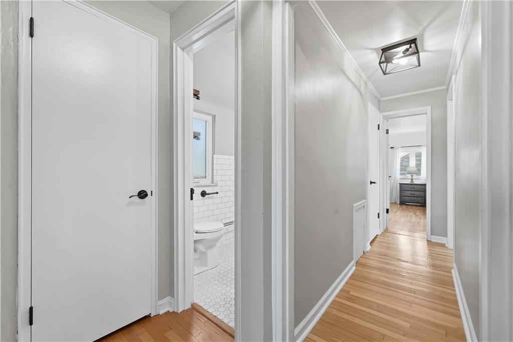 1730 Borland Road Pittsburgh, PA 15243 - Photo 21 of 41 Gallery Image 21
