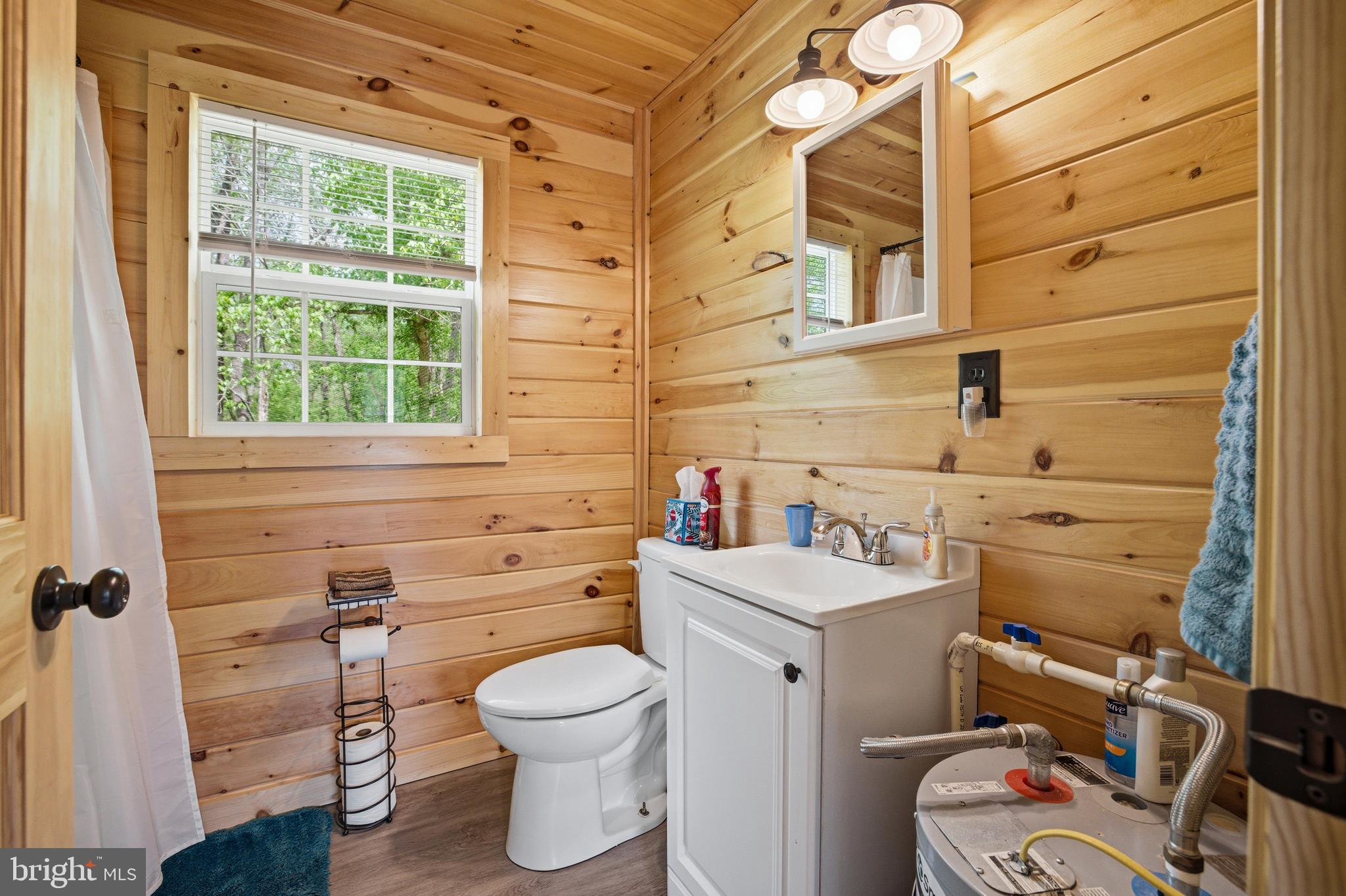 789 Mill Run Road Shenandoah, VA 22849 - Photo 22 of 76 Gallery Image 22