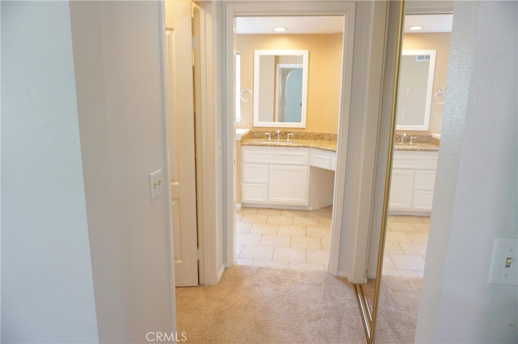 12022 Falcon Crest Way Porter Ranch, CA 91326 - Photo 25 of 74