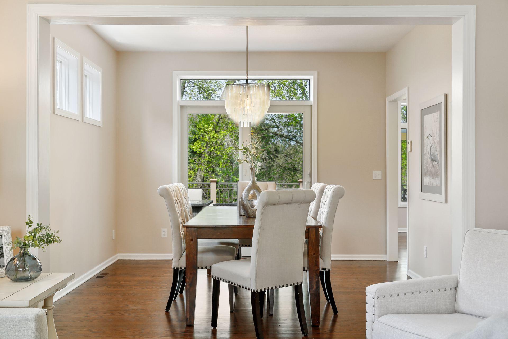 2269 Wall Street Eagan, MN 55122 - Photo 11 of 66