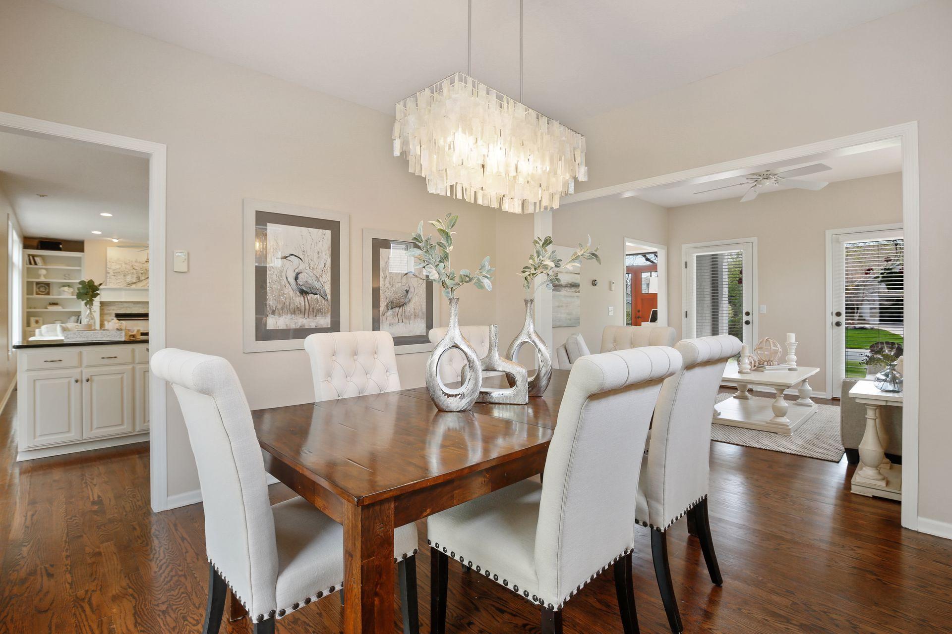 2269 Wall Street Eagan, MN 55122 - Photo 15 of 66