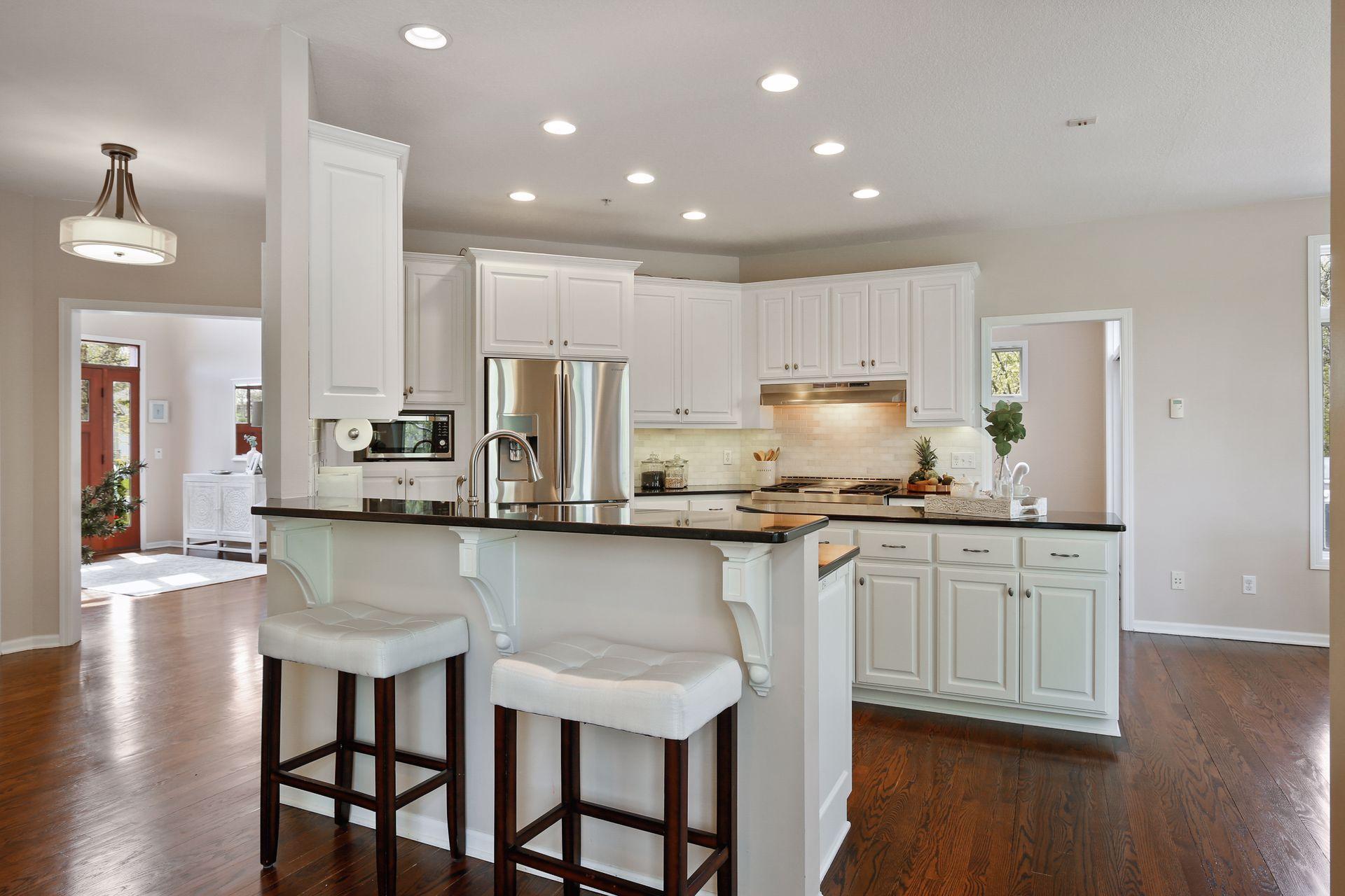 2269 Wall Street Eagan, MN 55122 - Photo 18 of 66