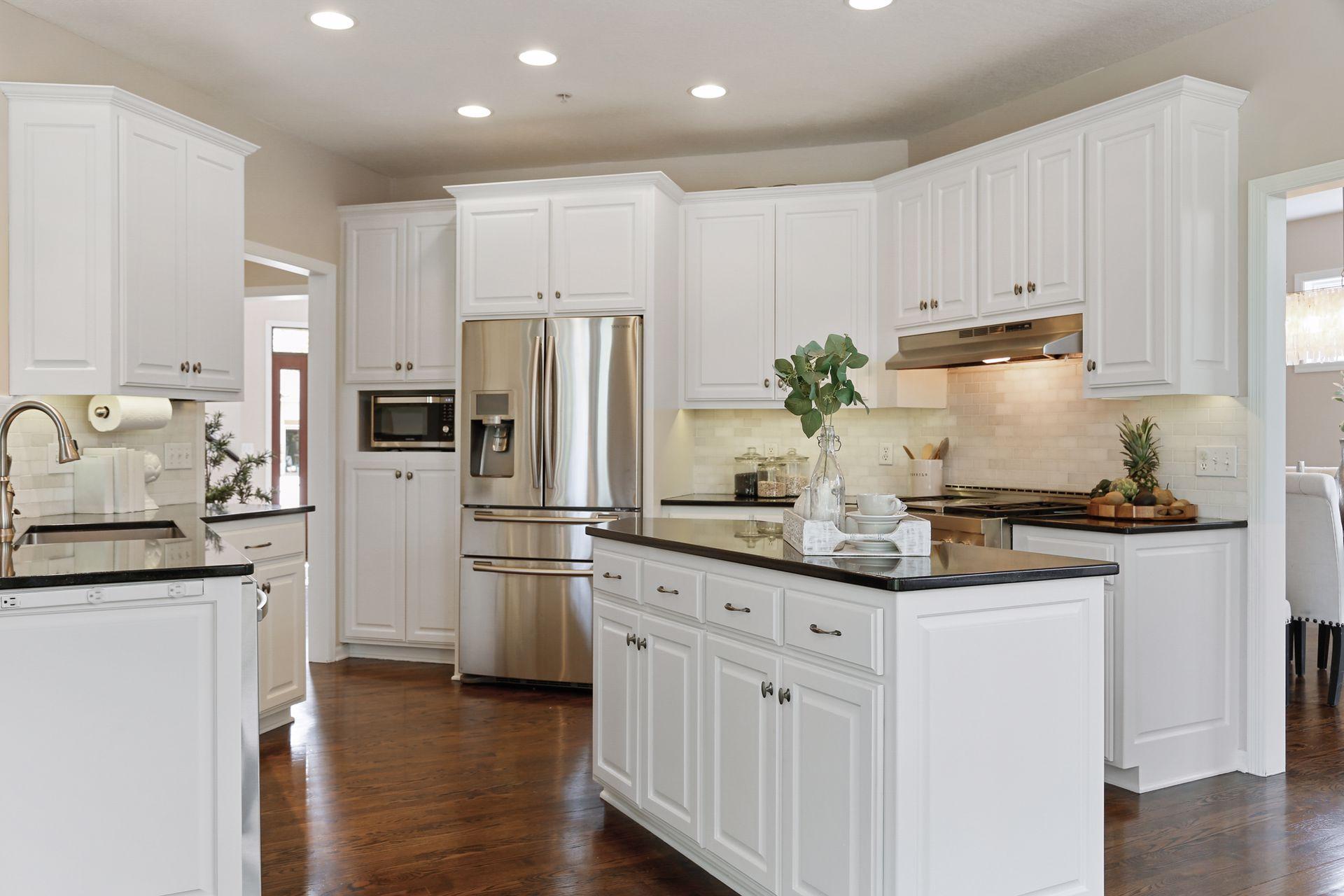 2269 Wall Street Eagan, MN 55122 - Photo 19 of 66