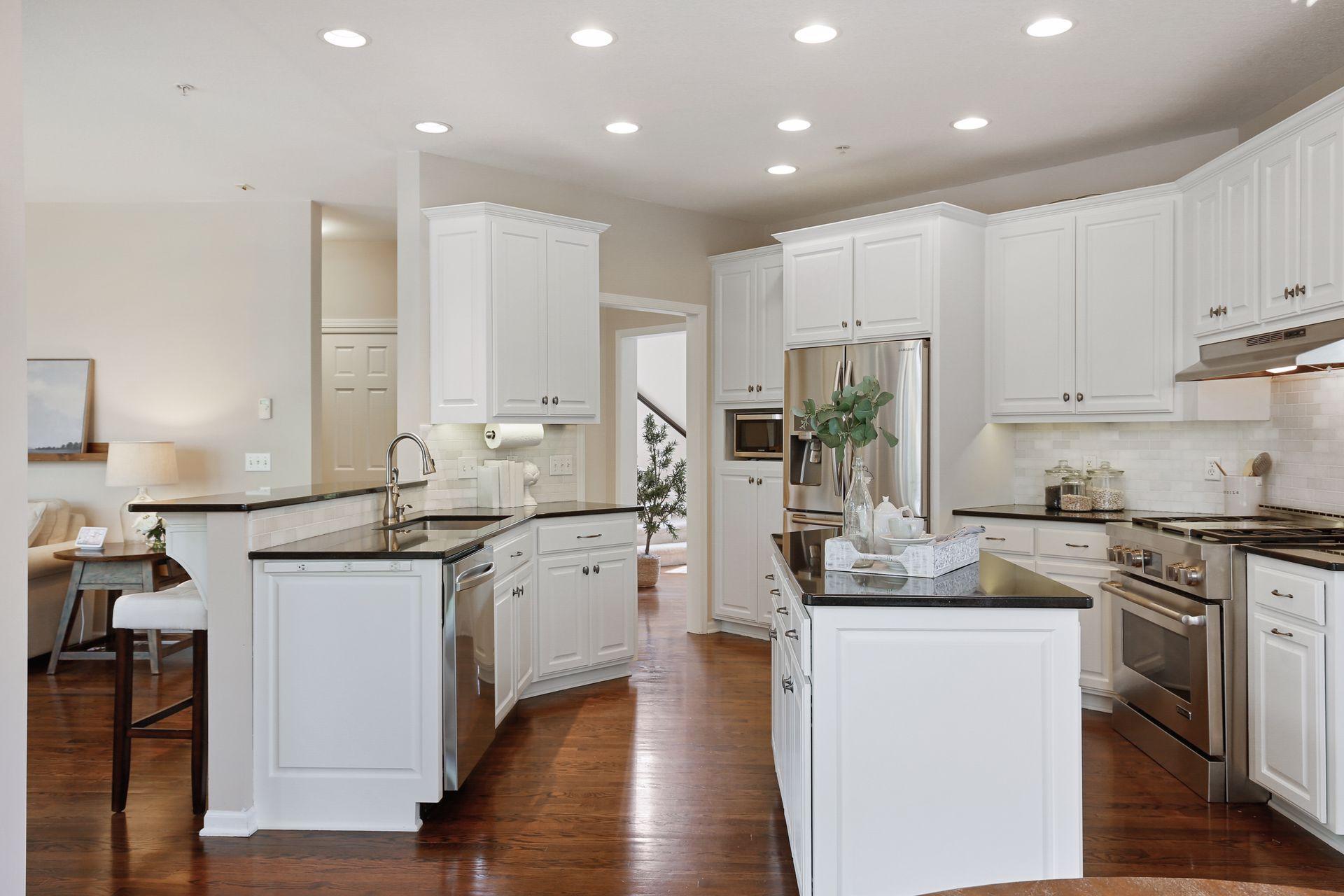 2269 Wall Street Eagan, MN 55122 - Photo 20 of 66