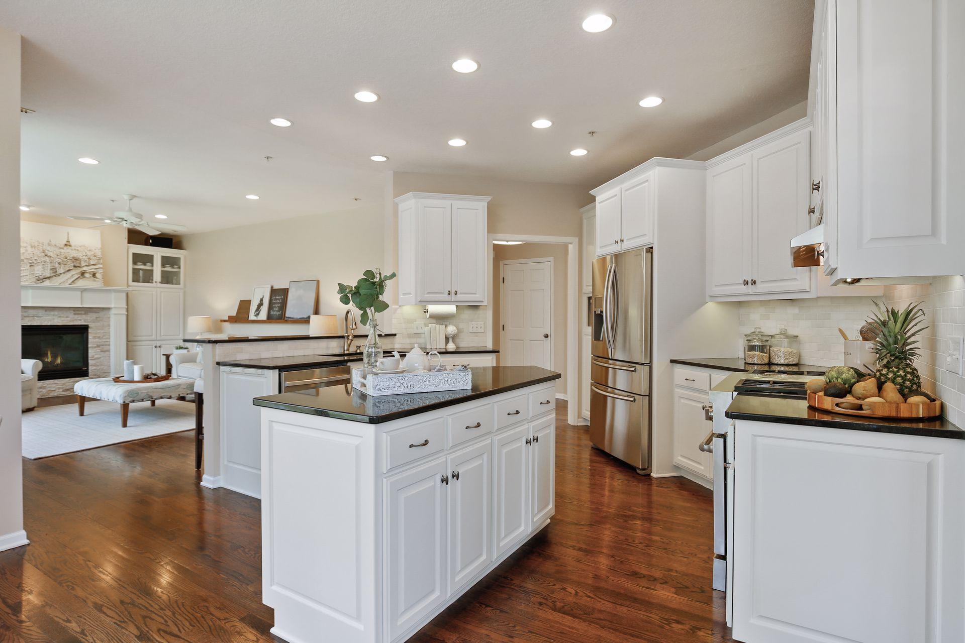 2269 Wall Street Eagan, MN 55122 - Photo 23 of 66