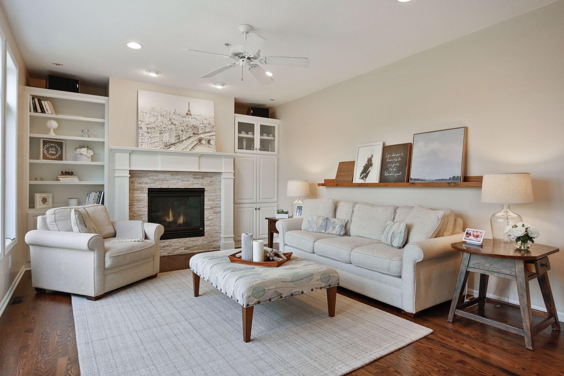 2269 Wall Street Eagan, MN 55122 - Photo 24 of 66