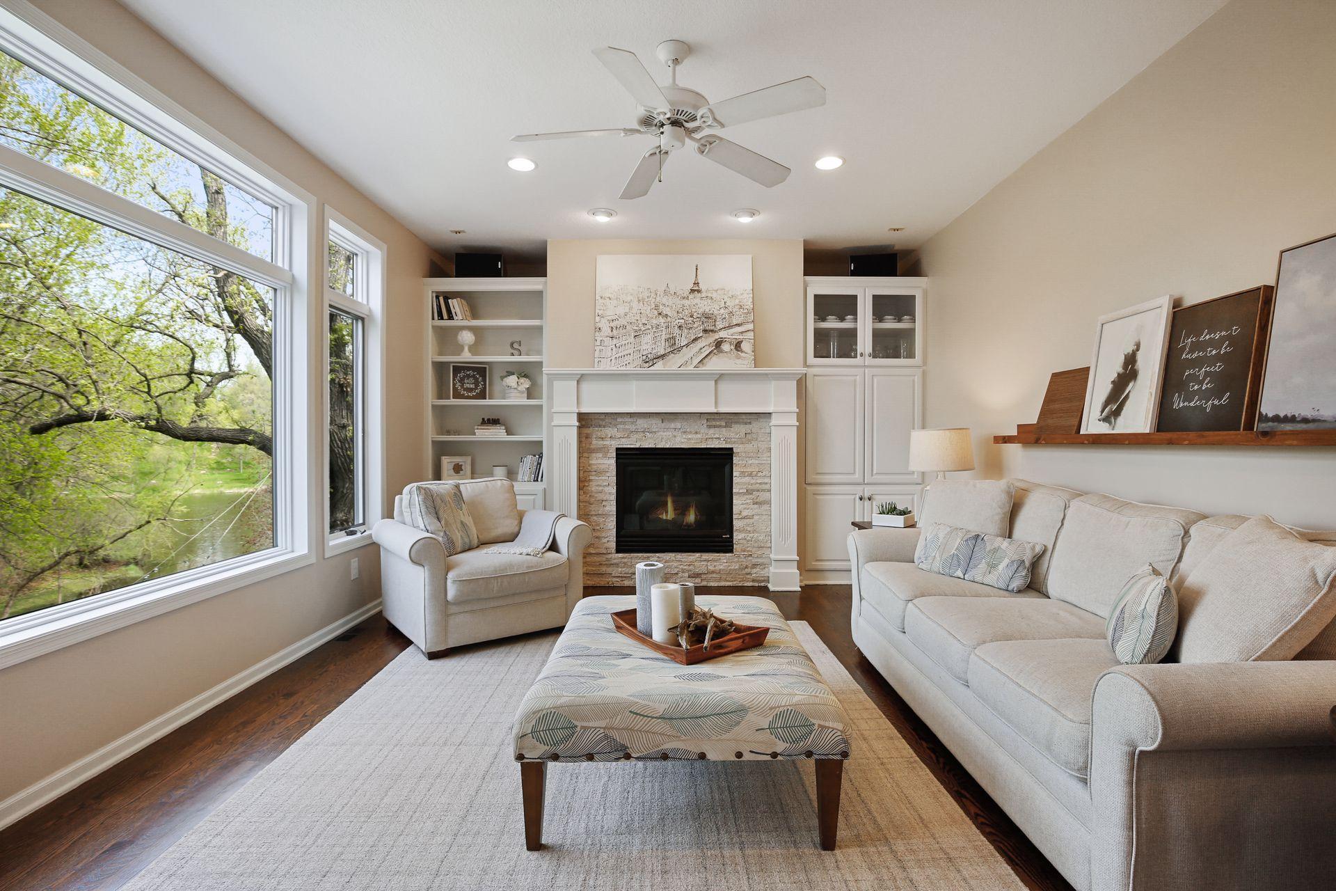 2269 Wall Street Eagan, MN 55122 - Photo 25 of 66