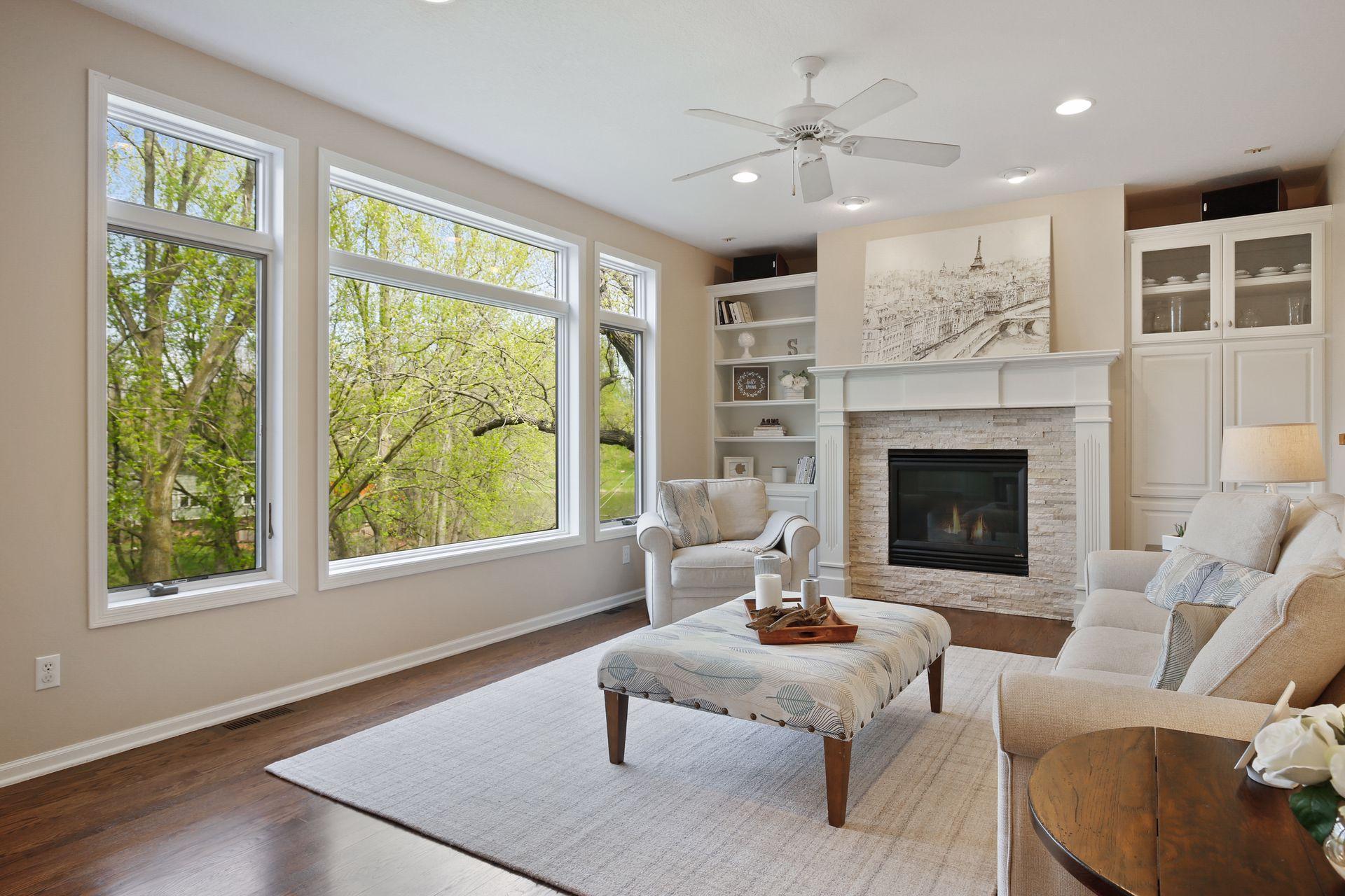 2269 Wall Street Eagan, MN 55122 - Photo 27 of 66