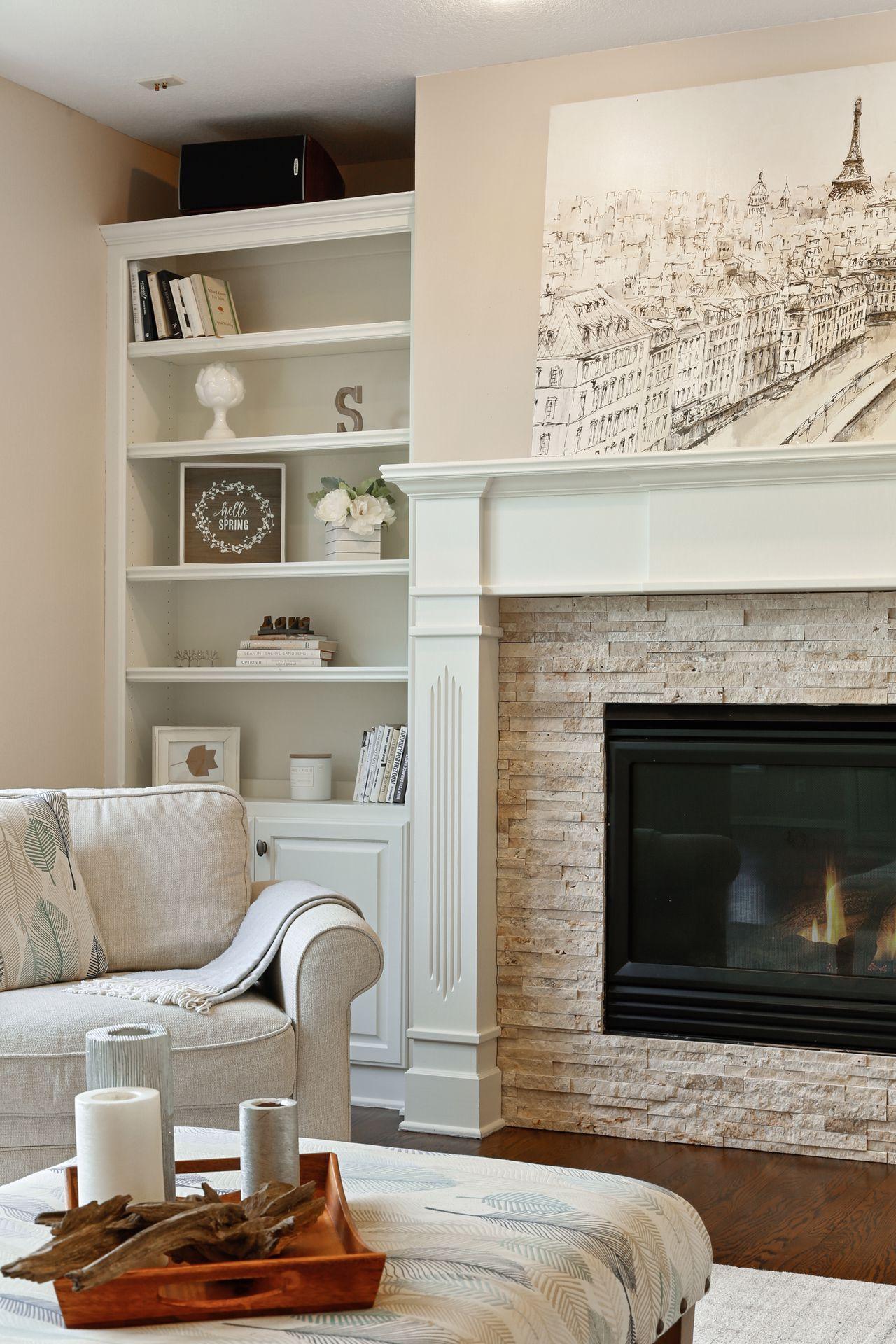 2269 Wall Street Eagan, MN 55122 - Photo 28 of 66