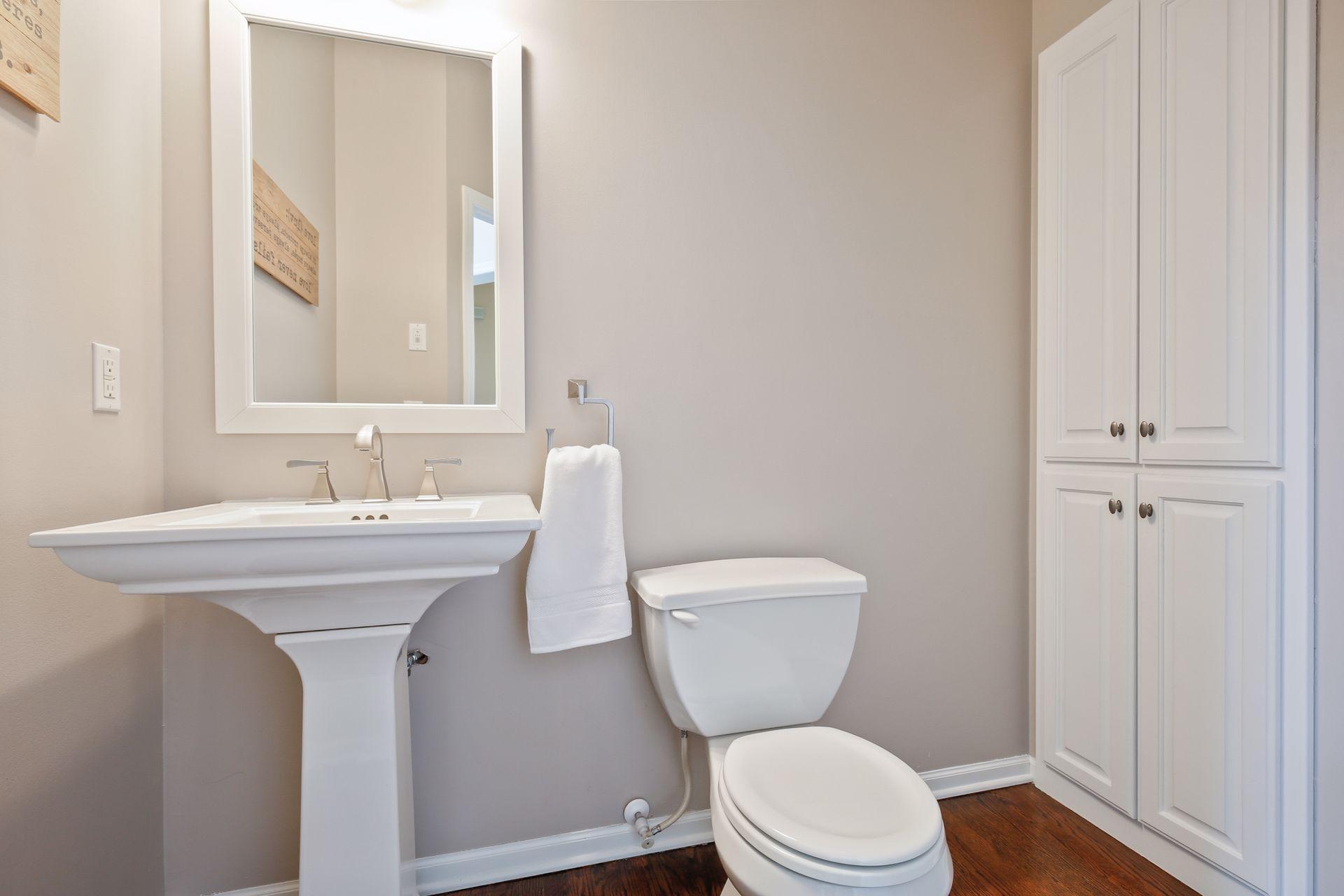 2269 Wall Street Eagan, MN 55122 - Photo 31 of 66