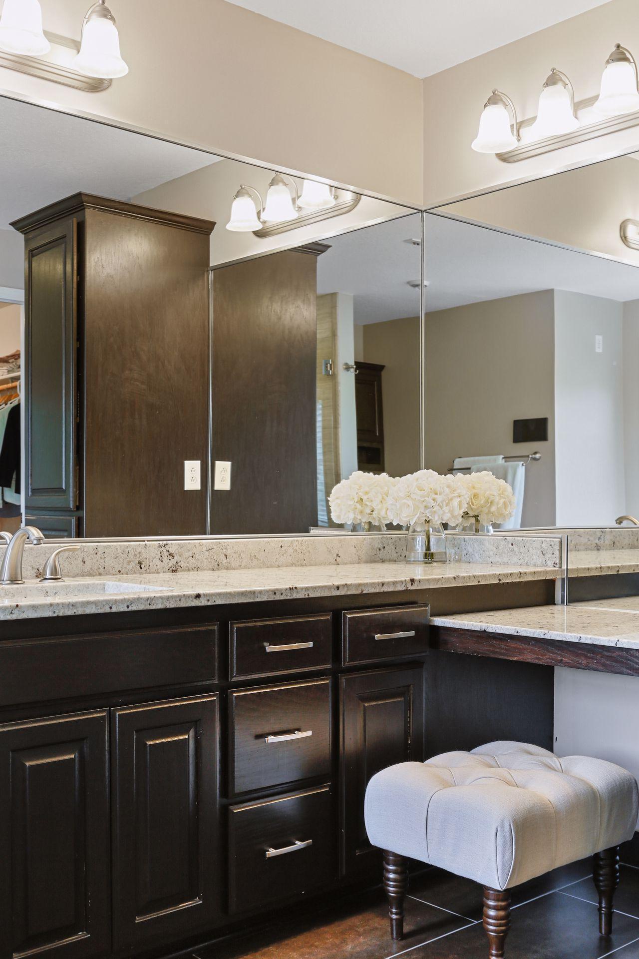 2269 Wall Street Eagan, MN 55122 - Photo 35 of 66