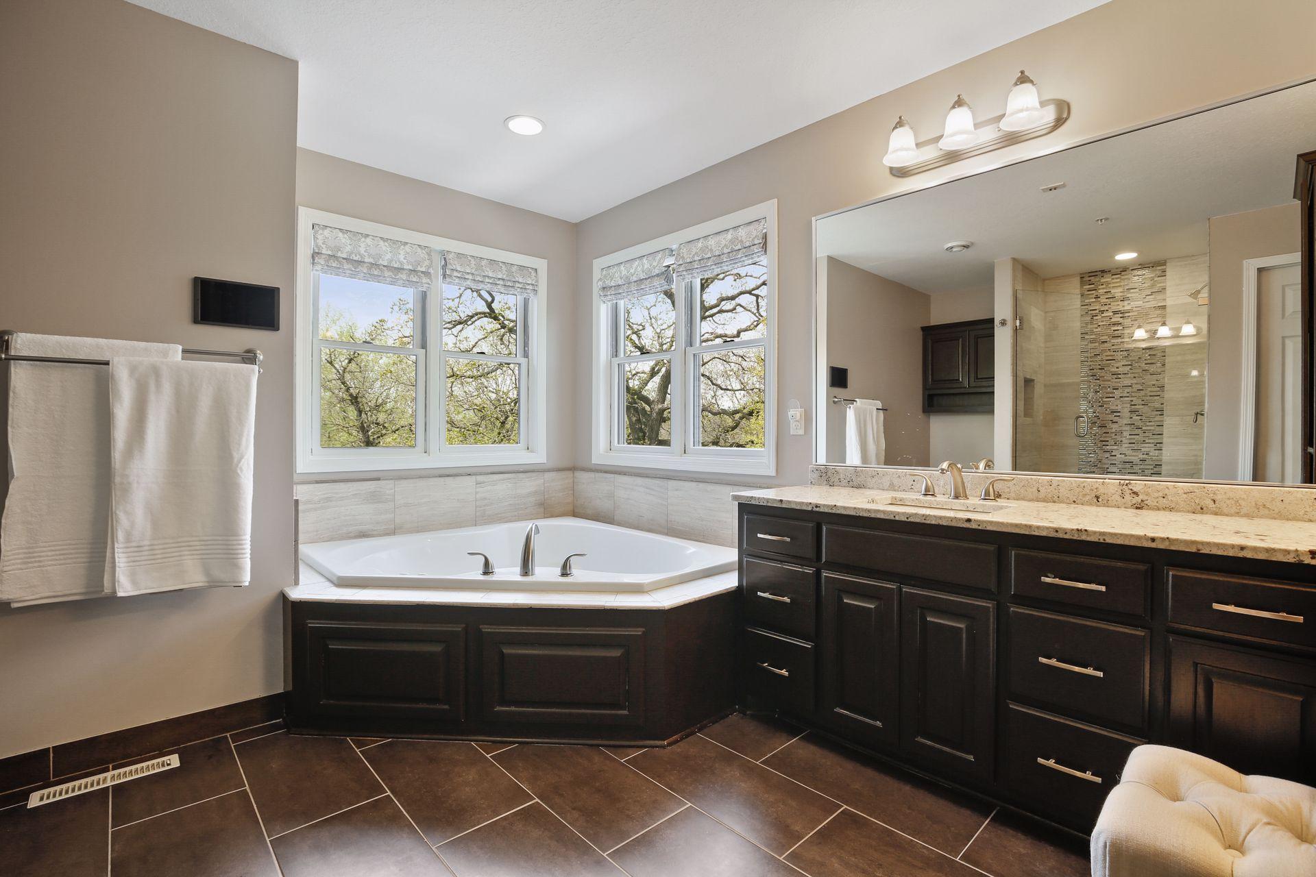 2269 Wall Street Eagan, MN 55122 - Photo 36 of 66