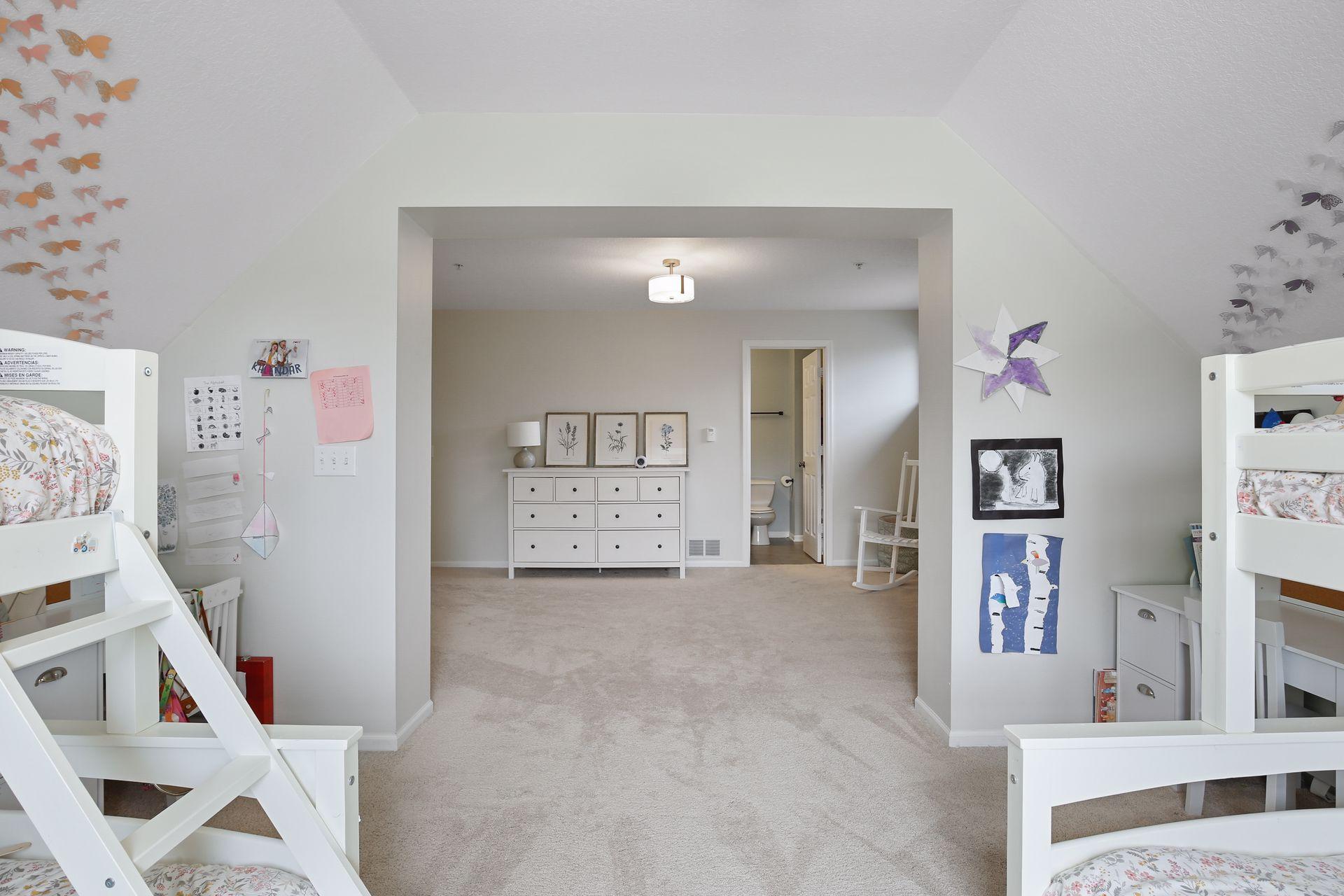 2269 Wall Street Eagan, MN 55122 - Photo 41 of 66