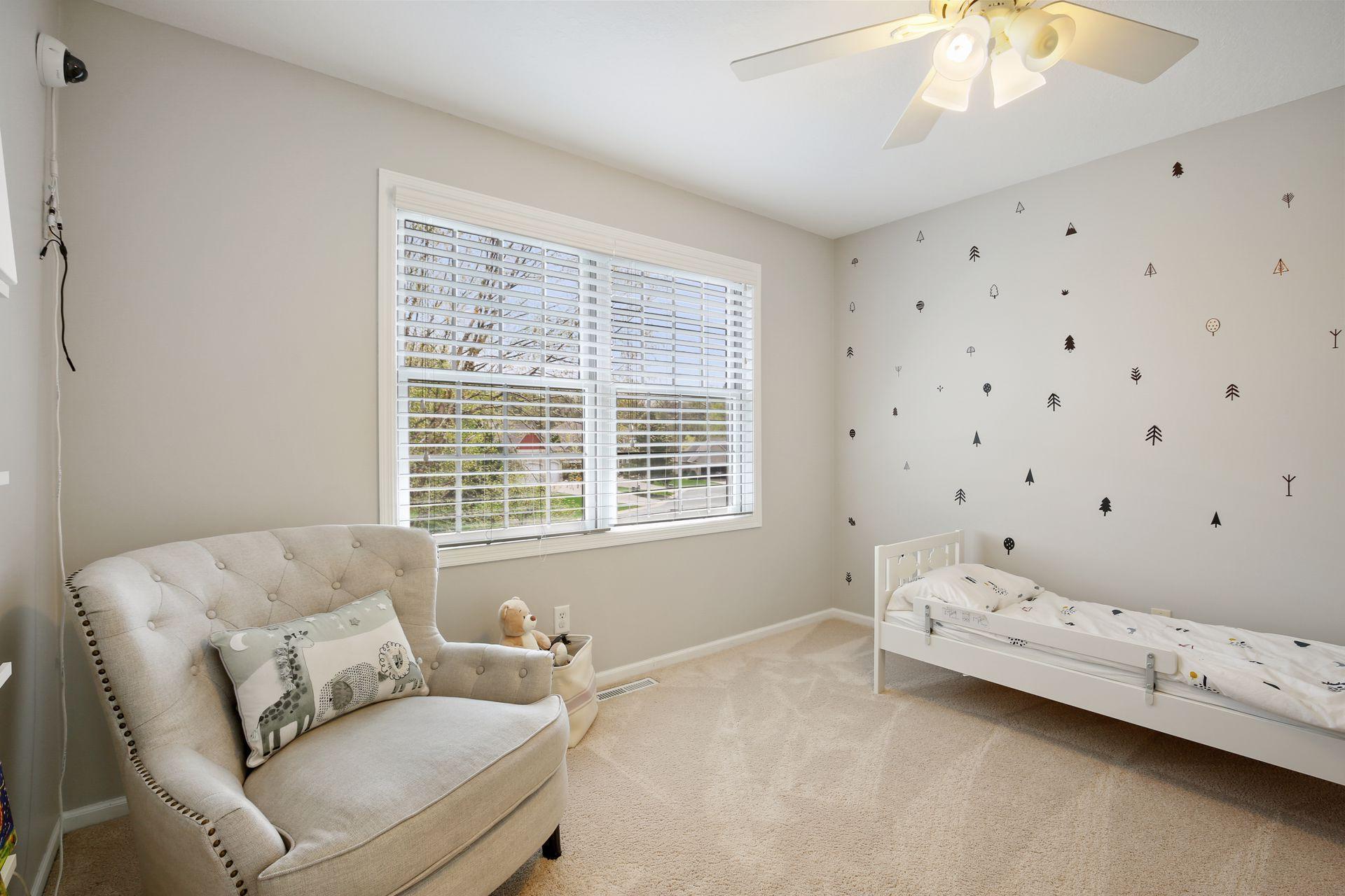 2269 Wall Street Eagan, MN 55122 - Photo 43 of 66