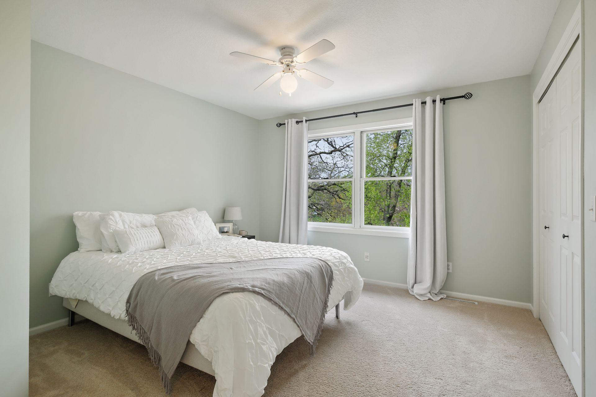 2269 Wall Street Eagan, MN 55122 - Photo 45 of 66