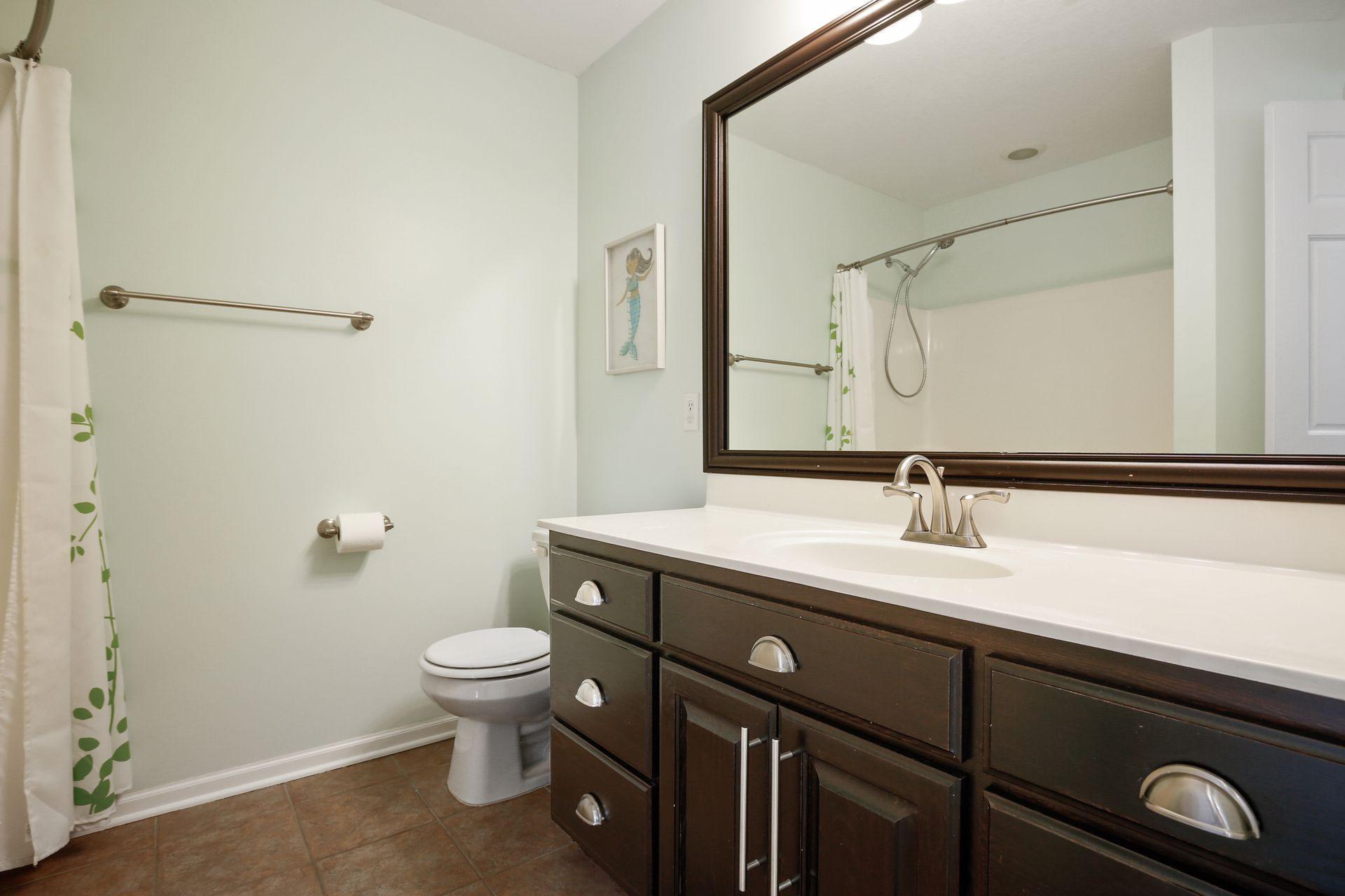 2269 Wall Street Eagan, MN 55122 - Photo 47 of 66