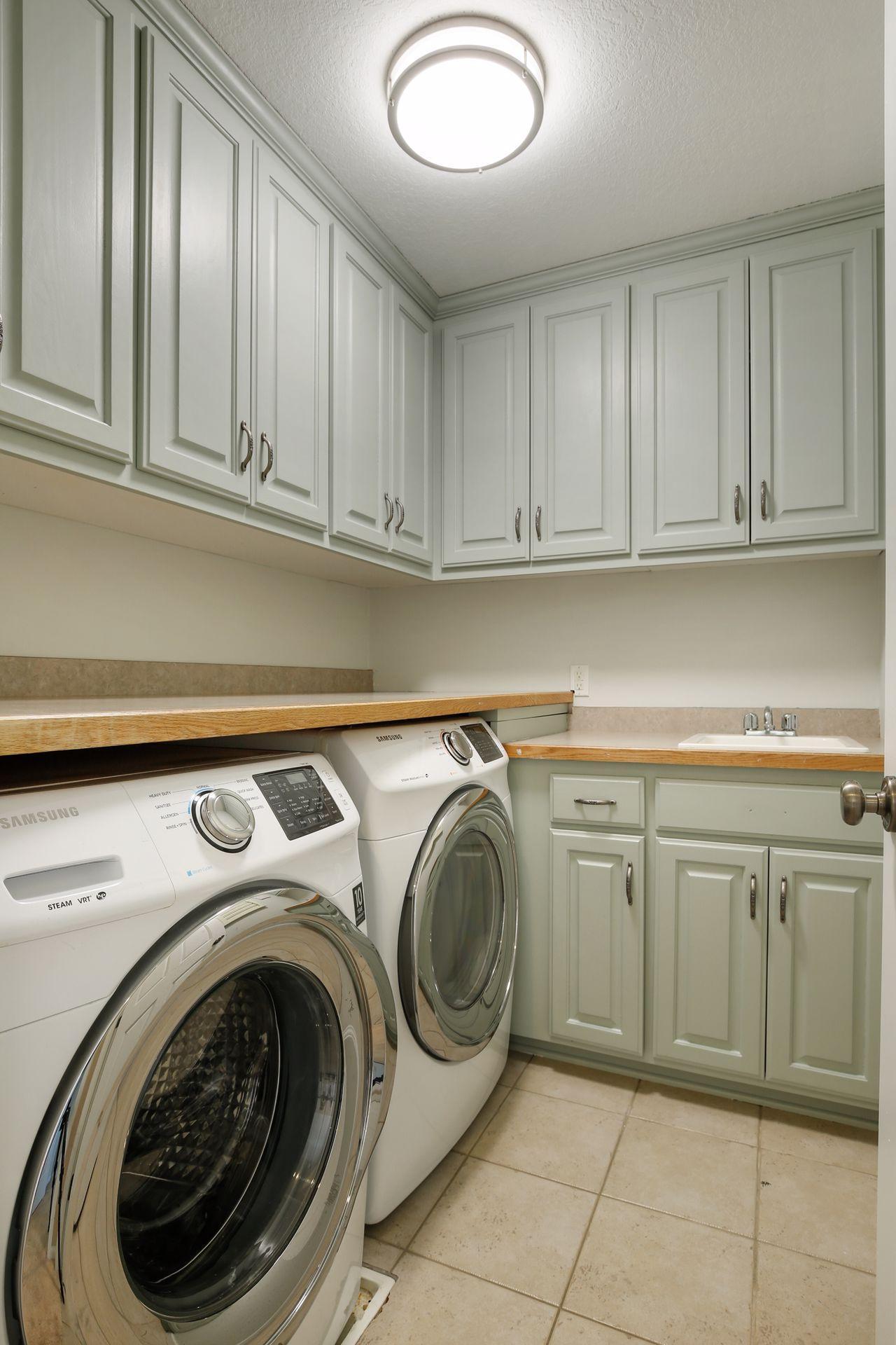 2269 Wall Street Eagan, MN 55122 - Photo 48 of 66