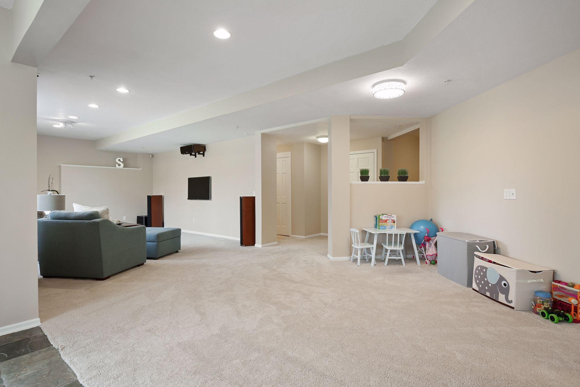 2269 Wall Street Eagan, MN 55122 - Photo 54 of 66