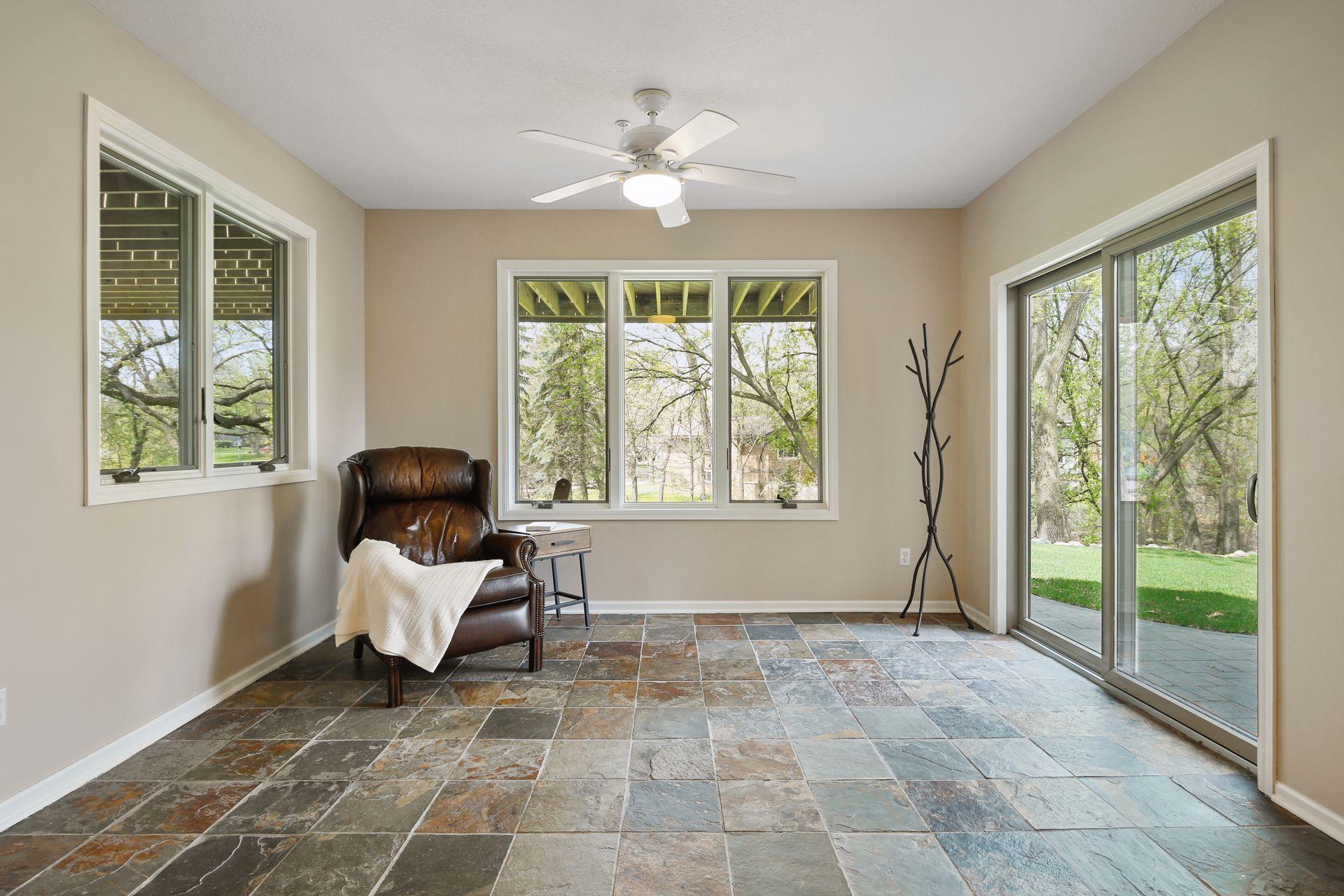 2269 Wall Street Eagan, MN 55122 - Photo 55 of 66