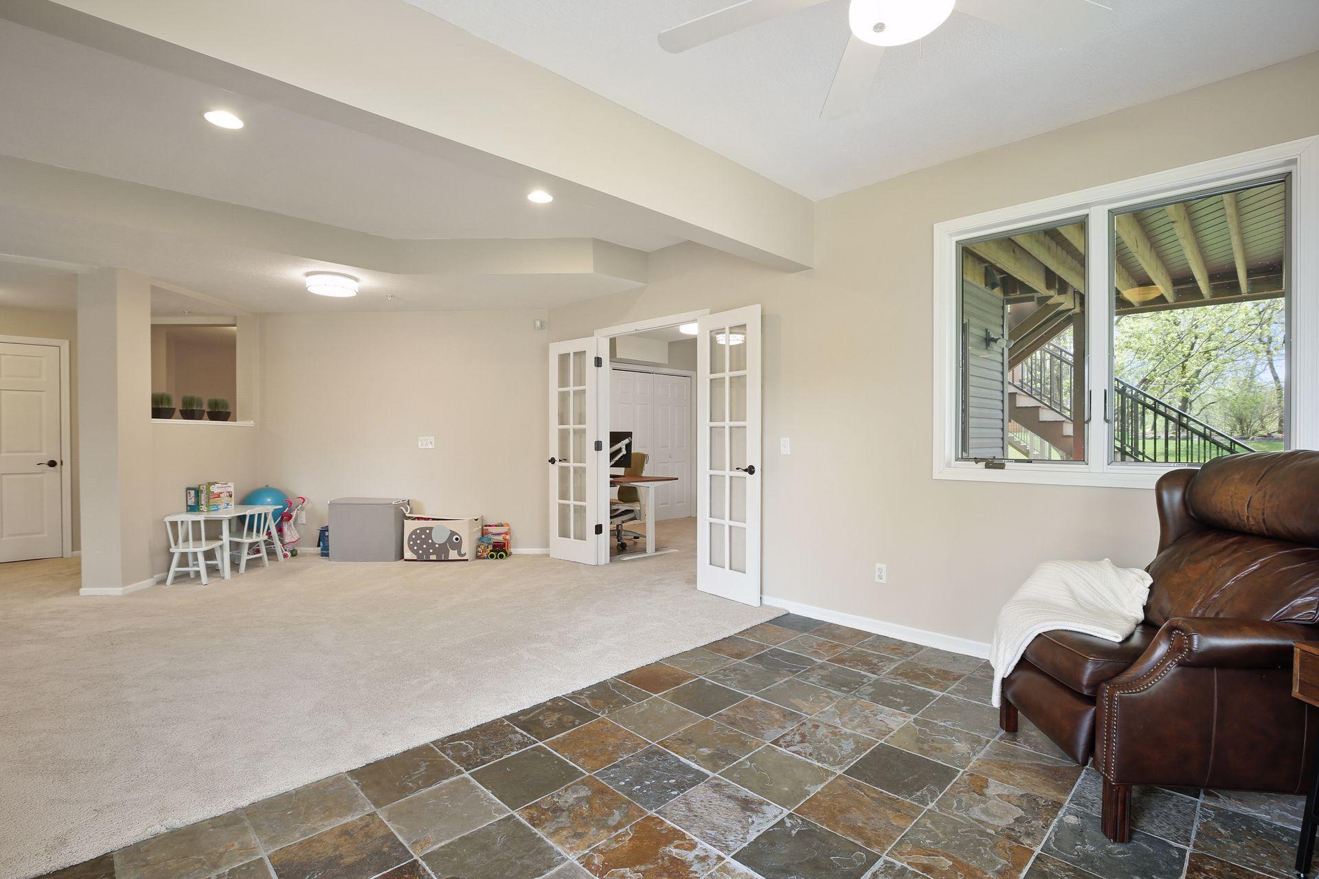 2269 Wall Street Eagan, MN 55122 - Photo 56 of 66