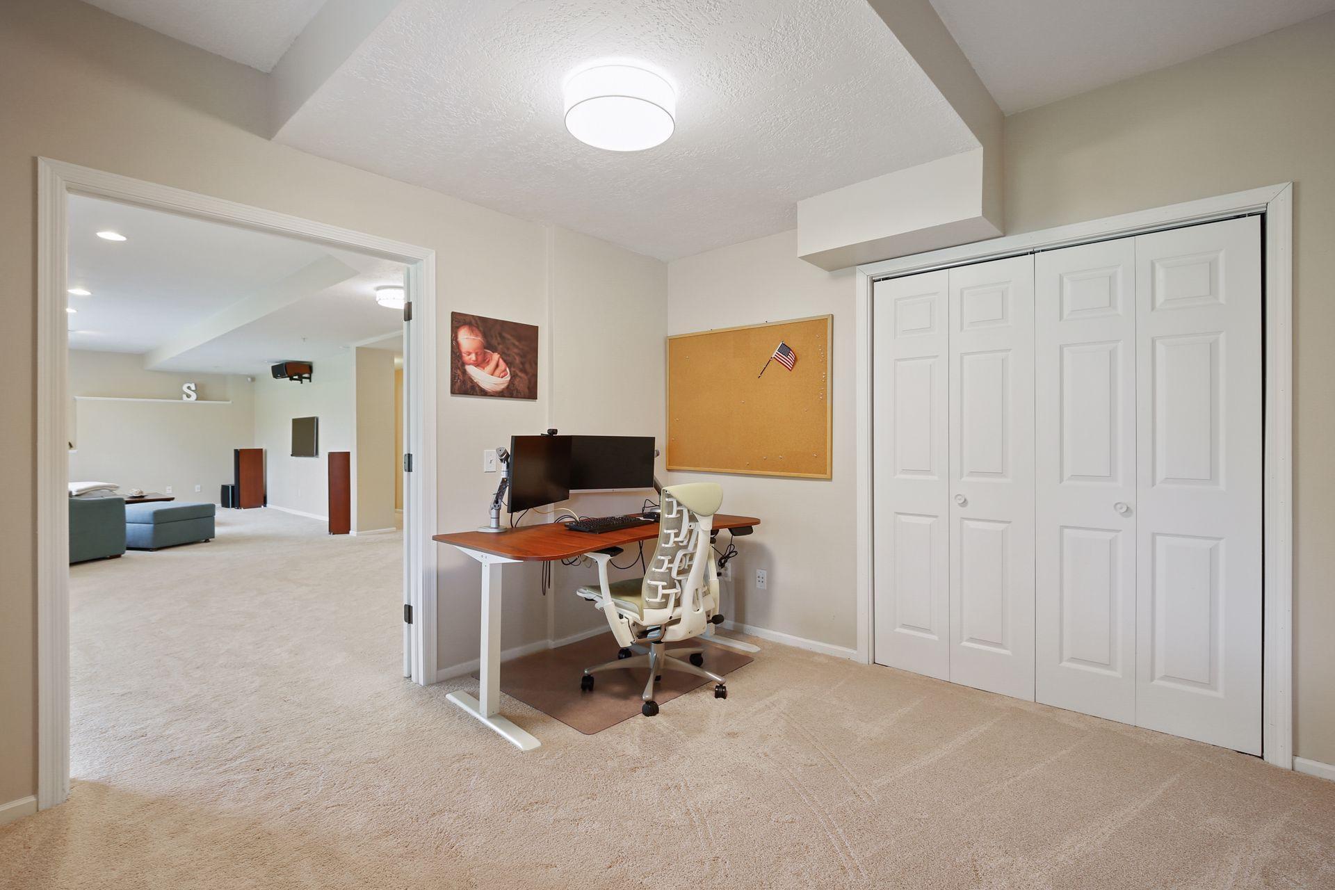 2269 Wall Street Eagan, MN 55122 - Photo 57 of 66