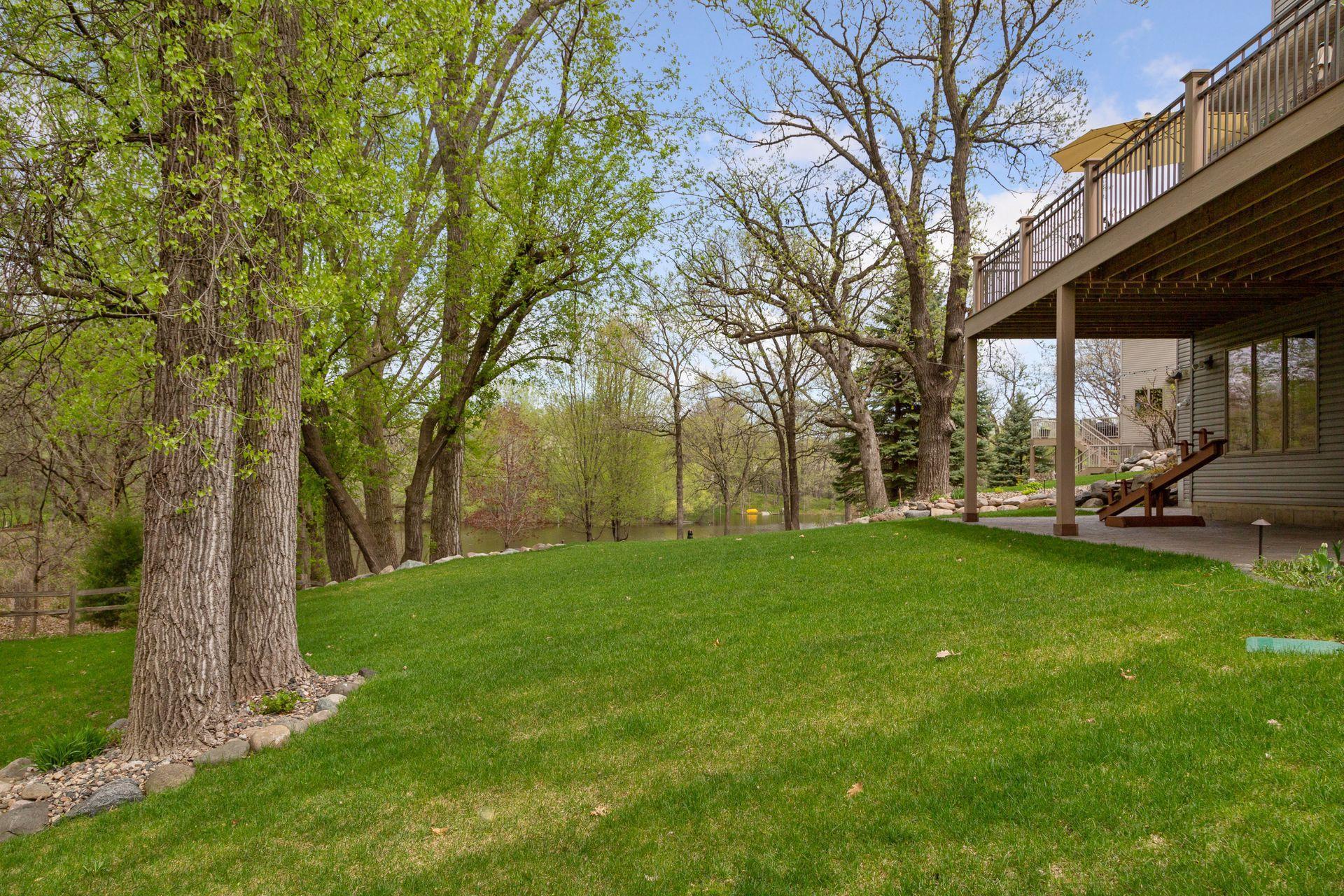 2269 Wall Street Eagan, MN 55122 - Photo 59 of 66