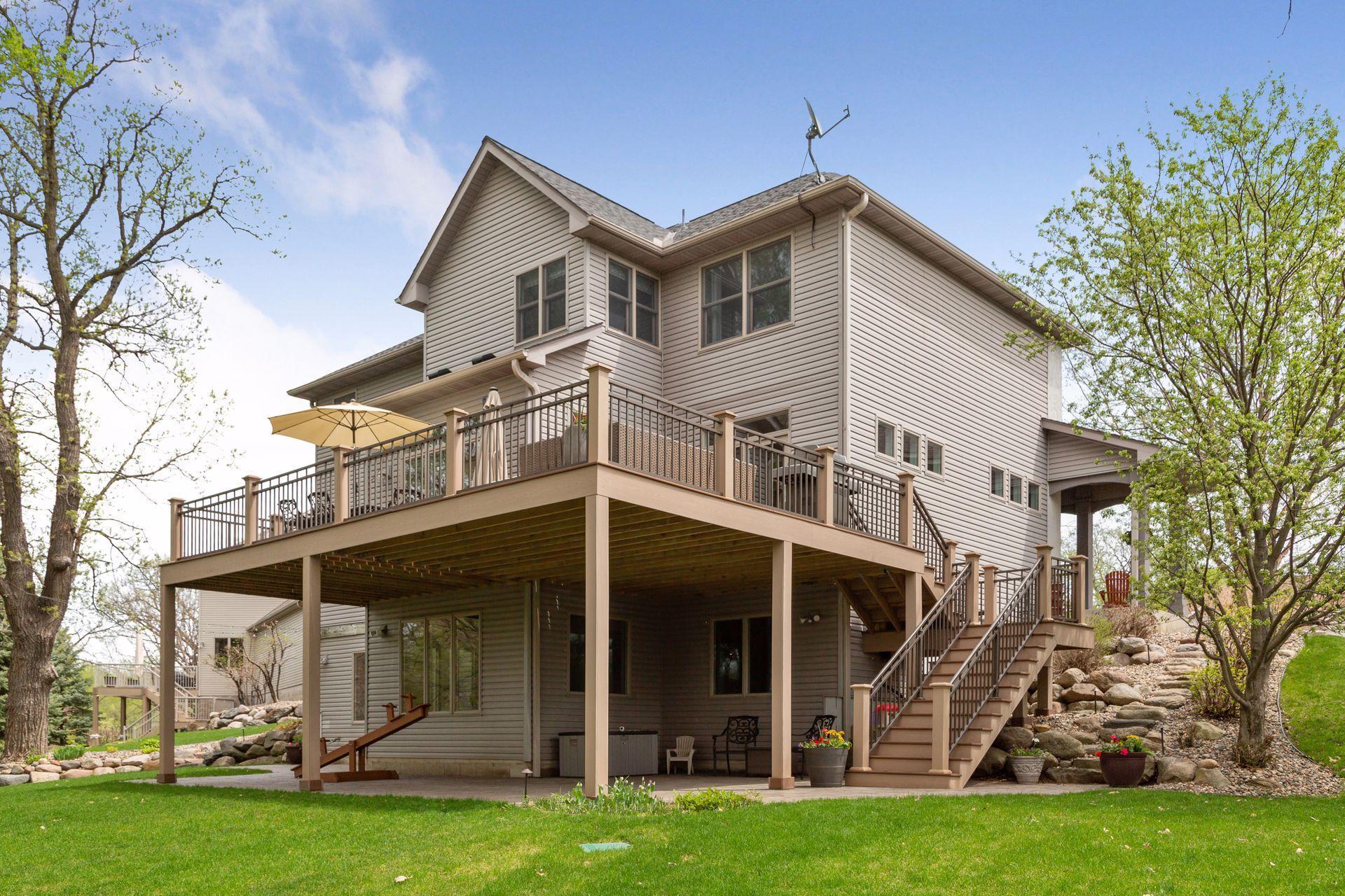 2269 Wall Street Eagan, MN 55122 - Photo 60 of 66