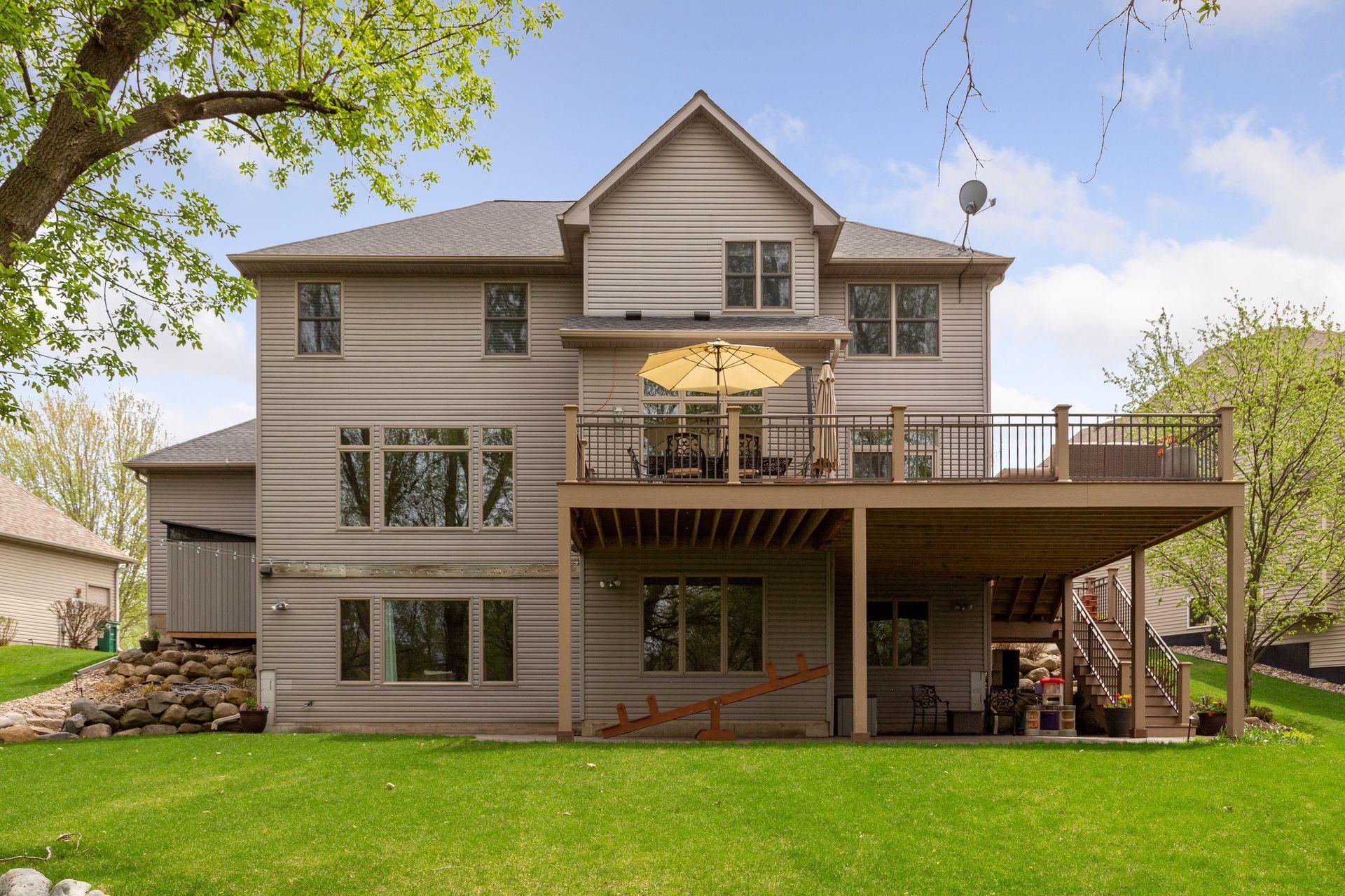 2269 Wall Street Eagan, MN 55122 - Photo 61 of 66