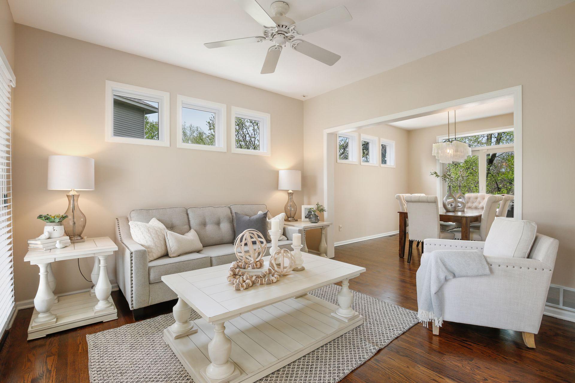 2269 Wall Street Eagan, MN 55122 - Photo 8 of 66