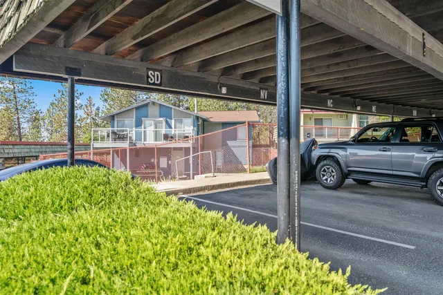 $229,500 | 1823 West Northridge Court, Unit 46, Spokane, WA 99208