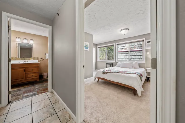 $229,500 | 1823 West Northridge Court, Unit 46, Spokane, WA 99208