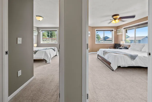 $229,500 | 1823 West Northridge Court, Unit 46, Spokane, WA 99208