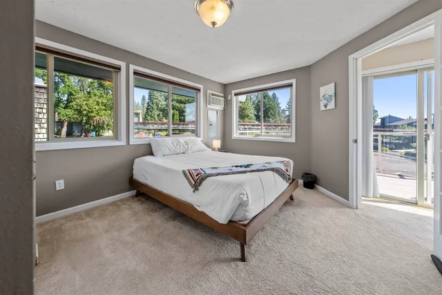 $229,500 | 1823 West Northridge Court, Unit 46, Spokane, WA 99208