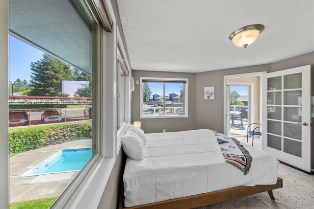 $229,500 | 1823 West Northridge Court, Unit 46, Spokane, WA 99208