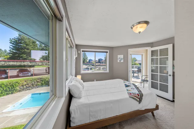 $229,500 | 1823 West Northridge Court, Unit 46, Spokane, WA 99208