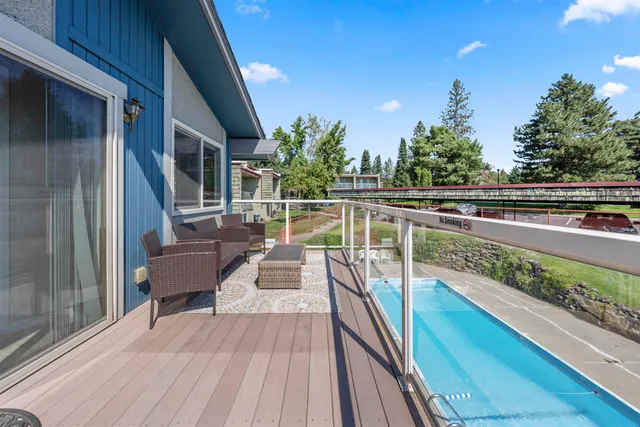 $229,500 | 1823 West Northridge Court, Unit 46, Spokane, WA 99208