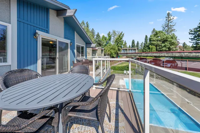 $229,500 | 1823 West Northridge Court, Unit 46, Spokane, WA 99208