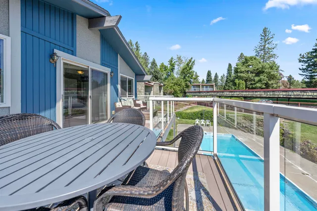 $229,500 | 1823 West Northridge Court, Unit 46, Spokane, WA 99208