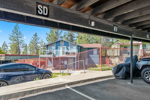 $229,500 | 1823 West Northridge Court, Unit 46, Spokane, WA 99208