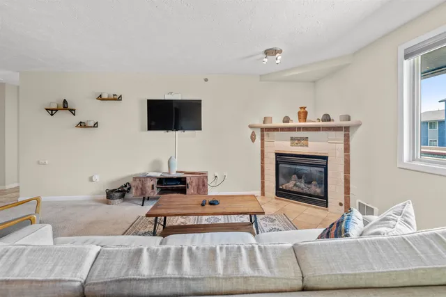 $229,500 | 1823 West Northridge Court, Unit 46, Spokane, WA 99208