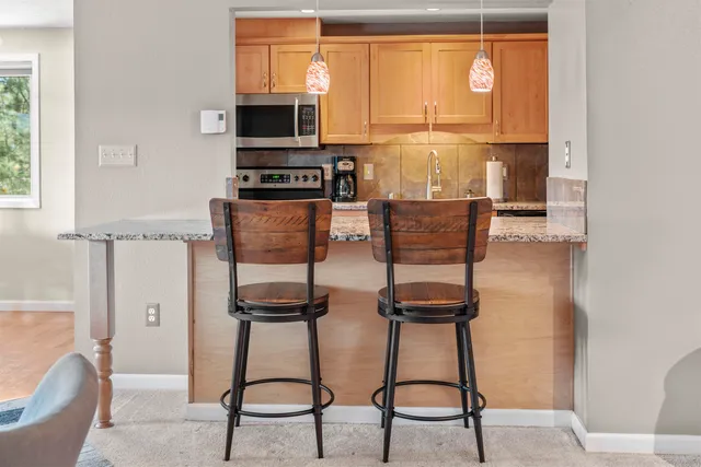 $229,500 | 1823 West Northridge Court, Unit 46, Spokane, WA 99208