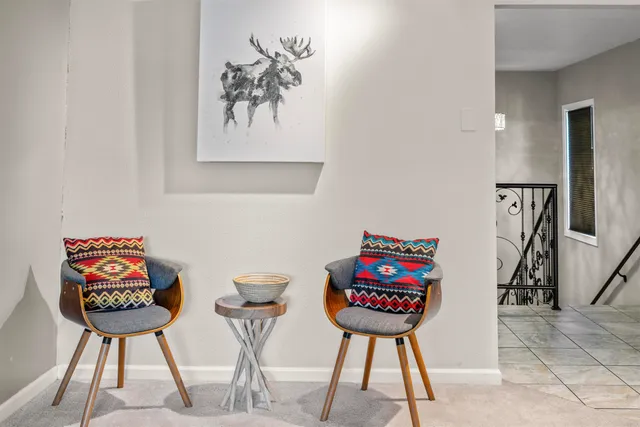 $229,500 | 1823 West Northridge Court, Unit 46, Spokane, WA 99208