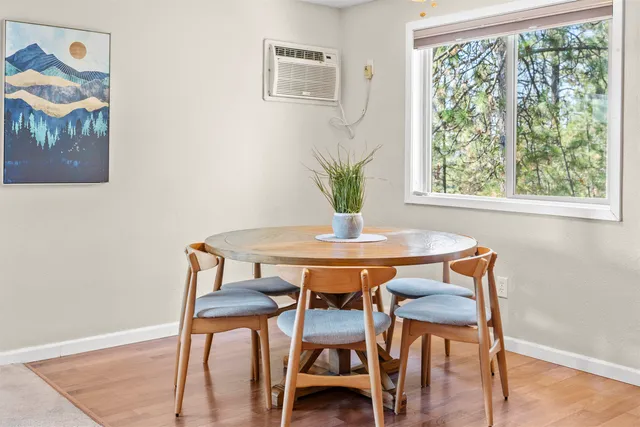 $229,500 | 1823 West Northridge Court, Unit 46, Spokane, WA 99208